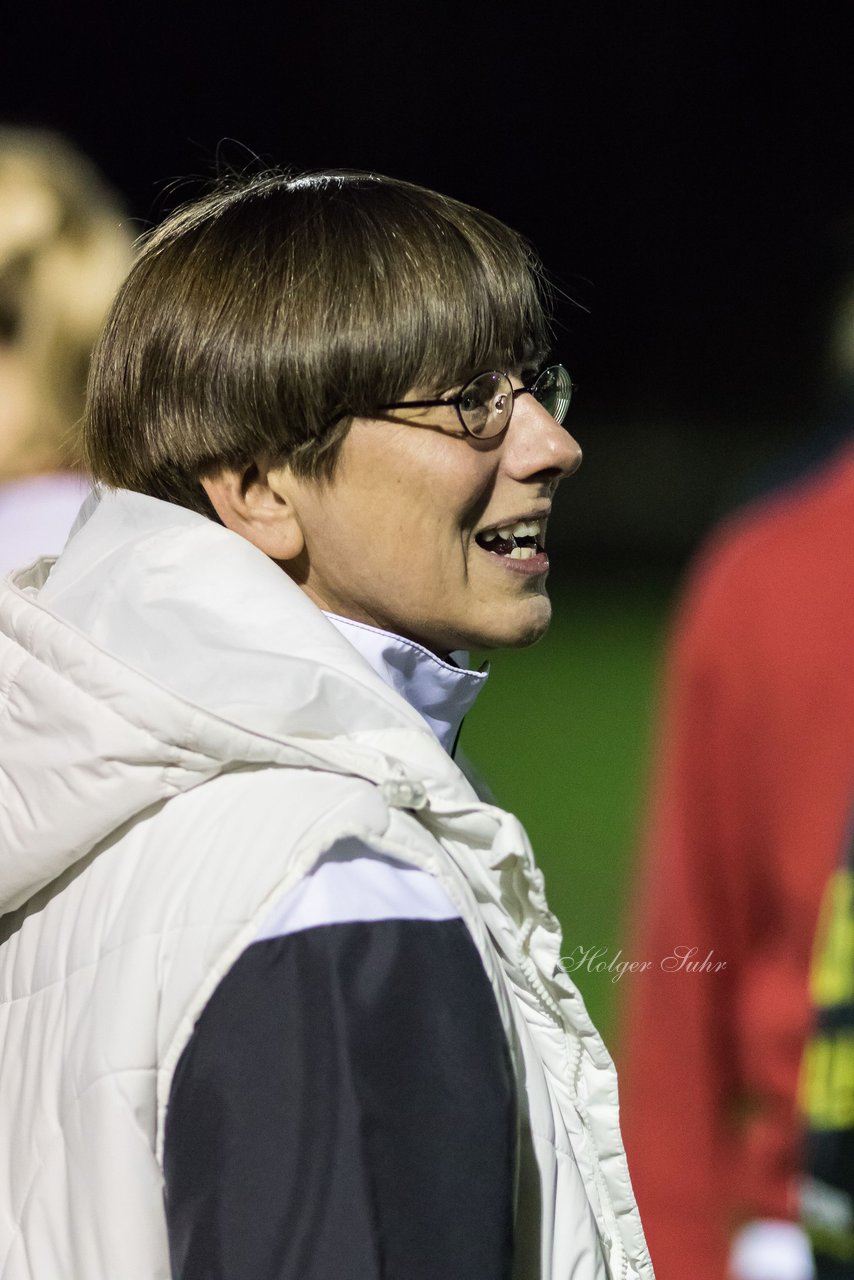 Bild 400 - Frauen SV Boostedt - TSV Aukrug : Ergebnis: 6:2